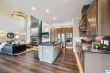 4050 Adrian Street - Photo 16