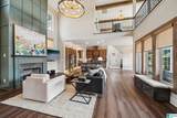 4050 Adrian Street - Photo 17