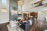 4050 Adrian Street - Photo 18