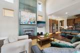 4050 Adrian Street - Photo 19