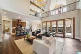 4050 Adrian Street - Photo 20