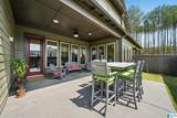 4050 Adrian Street - Photo 21