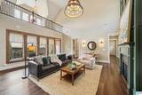 4050 Adrian Street - Photo 22