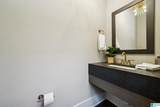 4050 Adrian Street - Photo 23