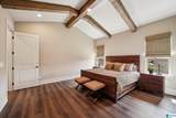 4050 Adrian Street - Photo 24
