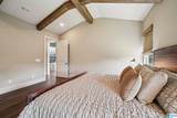 4050 Adrian Street - Photo 25