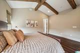 4050 Adrian Street - Photo 26