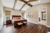4050 Adrian Street - Photo 27