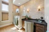 4050 Adrian Street - Photo 28
