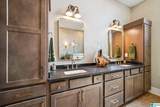 4050 Adrian Street - Photo 29