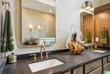 4050 Adrian Street - Photo 30