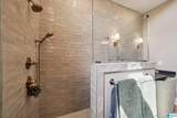 4050 Adrian Street - Photo 31