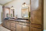 4050 Adrian Street - Photo 32