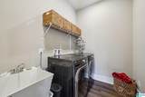 4050 Adrian Street - Photo 33