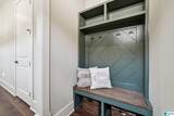 4050 Adrian Street - Photo 34