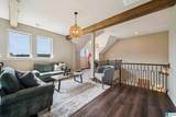 4050 Adrian Street - Photo 35