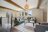 4050 Adrian Street - Photo 36