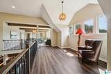 4050 Adrian Street - Photo 37