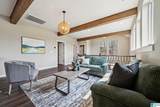 4050 Adrian Street - Photo 38