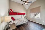 4050 Adrian Street - Photo 39