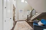 4050 Adrian Street - Photo 4