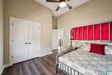 4050 Adrian Street - Photo 40
