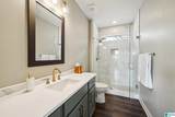 4050 Adrian Street - Photo 41