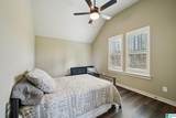 4050 Adrian Street - Photo 42