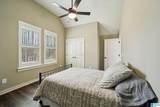4050 Adrian Street - Photo 43
