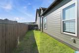 4050 Adrian Street - Photo 44