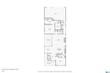 4050 Adrian Street - Photo 45