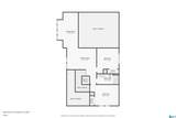 4050 Adrian Street - Photo 46