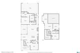 4050 Adrian Street - Photo 47