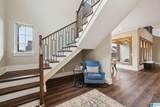 4050 Adrian Street - Photo 5
