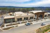 4050 Adrian Street - Photo 57