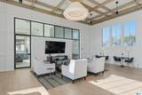 4050 Adrian Street - Photo 59