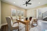 4050 Adrian Street - Photo 6