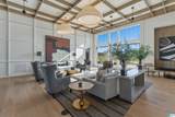 4050 Adrian Street - Photo 60