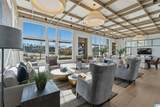 4050 Adrian Street - Photo 61