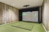 4050 Adrian Street - Photo 62