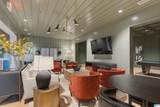4050 Adrian Street - Photo 63
