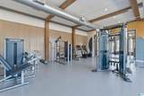 4050 Adrian Street - Photo 65