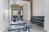4050 Adrian Street - Photo 66