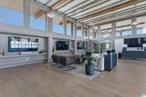 4050 Adrian Street - Photo 67