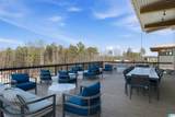 4050 Adrian Street - Photo 68