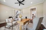 4050 Adrian Street - Photo 7