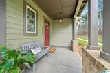4050 Adrian Street - Photo 73
