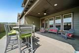 4050 Adrian Street - Photo 74