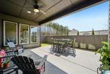 4050 Adrian Street - Photo 75