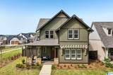 4050 Adrian Street - Photo 76